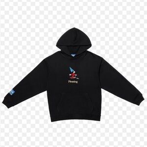 Harry Styles Pleasing x Fantasia Limited Edition Hooded Sweatshirt